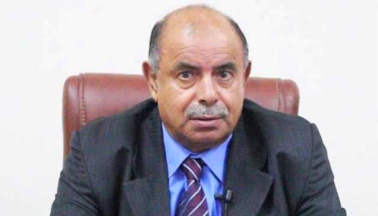 محافظ حضرموت يكشف تفاصيل جهود احتواء التوتر: تحرّكات ميدانية ومقترحات لحل أزمة بترومسيلة