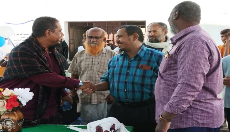 مدرسة ابن خلدون  تحتفل بالذكرى الـ58 للاستقلال الوطني المجيد بخنفر