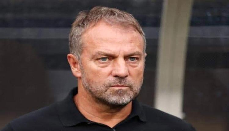 فليك بعد الفوز على أتلتيكو مدريد: أداء مذهل وثقة متزايدة لفريق برشلونة