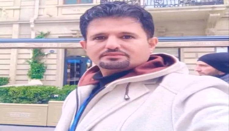 د. ياسر باعزب… مسيرة ريادة وتميّز في الإعلام والتنمية وبناء السلام