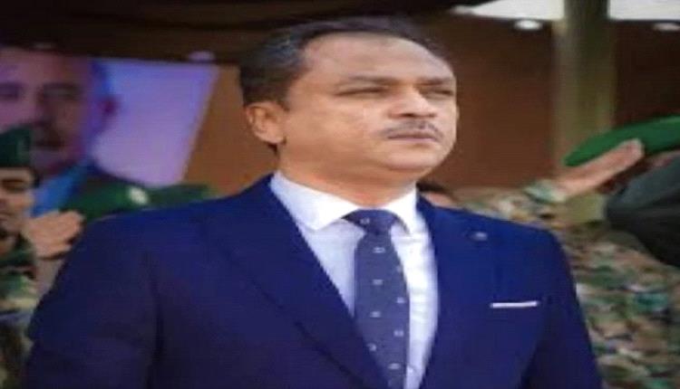 باعوم :قواتنا الجنوبية على مشارف سيئون و فصل جديد في تحرير حضرموت