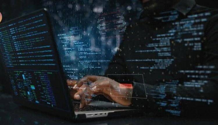 قراصنة يسرقون بيانات البحرية الأوكرانية بعد هجمات في البحر الأسود