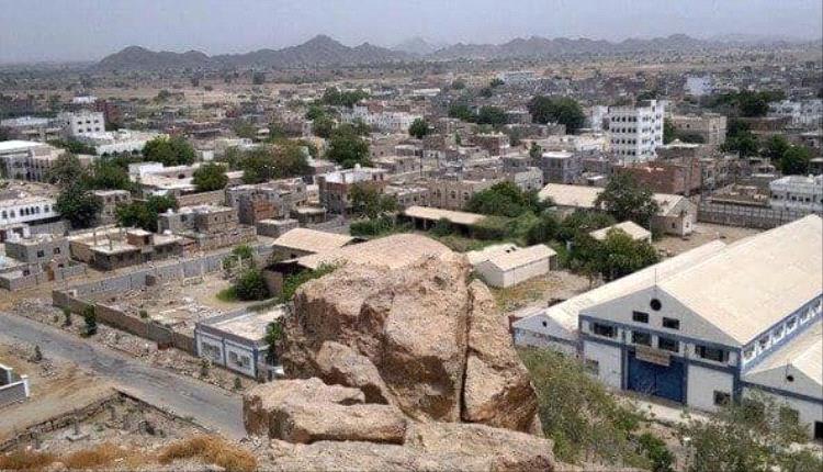 إغلاق محطتي غاز في خنفر لبيعها الغاز بأسعار مخالفة وتحرير محاضر ضبط بحق مالكيهما