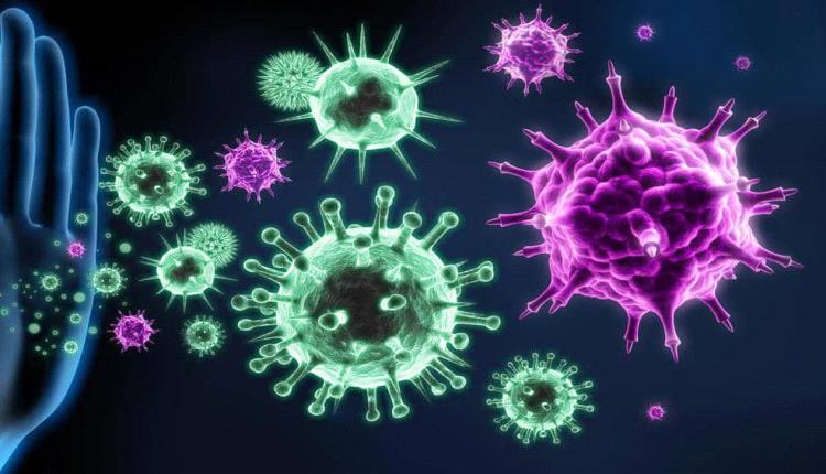 بصيص أمل جديد لعلاج محتمل لفيروس نقص المناعة البشرية