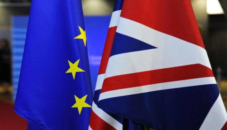 ستارمر يعترف: بريكست ألحق أضراراً جسيمة بالاقتصاد البريطاني