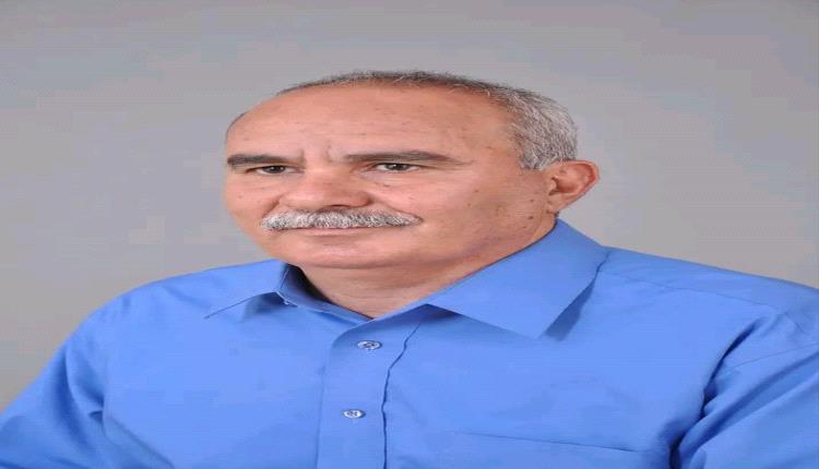 كل محاولات التقسيم ستفشل أمام الصمود الحضرمي والتلاحم الجنوبي