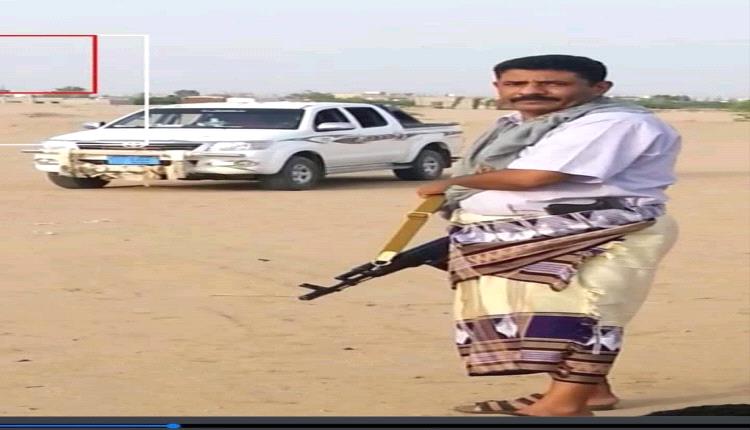 الشهادةُ بشموخٍ واستبسال…
الذكرى العاشرة لاستشهاد البطل علي السيد أبو خالد