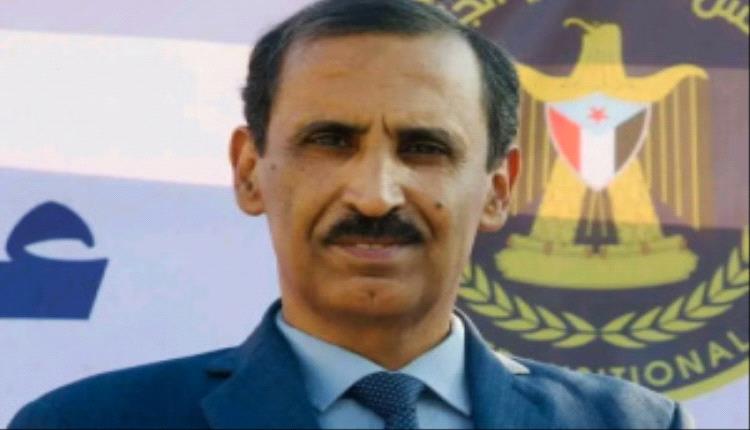 باتيس: نتابع تطورات وادي حضرموت عن كثب.. والمواقف الشعبية تؤكد دعمها الكامل للقوات الجنوبية