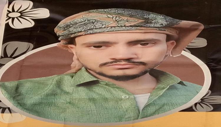 الألعاب النارية تزين سماء مودية احتفالاً بعيد الاستقلال وانتصارات القوات الجنوبية في وادي حضرموت