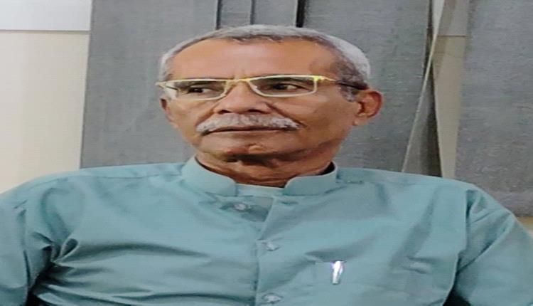 حراسة شركات النفط بحضرموت قبل 59 عامًا