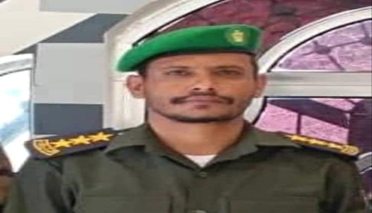 أبطال وادي حضرموت… سواعد لا تنكسر وصوت الجنوب الهادر