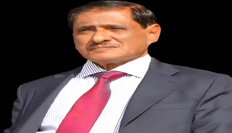 اللواء البحسني: حضرموت تنتصر للسيادة ويُطوى آخر فصول التمرد