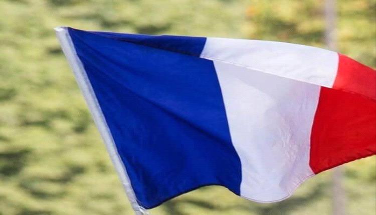 المدعي العام الفرنسي: لا دليل على تدخل أجنبي في حادثة الطائرات المسيرة فوق قاعدة غواصات نووية