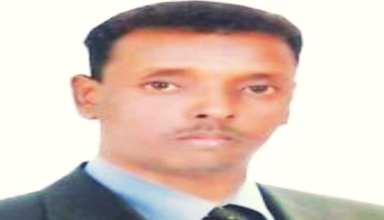 تحرير الوادي والصحراء: نقطة تحول في مسار القضية الجنوبية