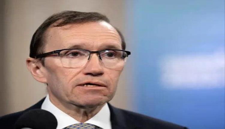 النرويج تحذر: وقف النار في غزة على وشك الانهيار وتدعو لقوة دولية عاجلة