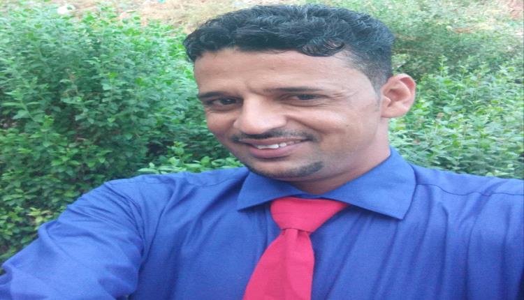 بعيدًا عن التخوّفات والتفكير الآني، لا يمكن العودة إلى الوراء.