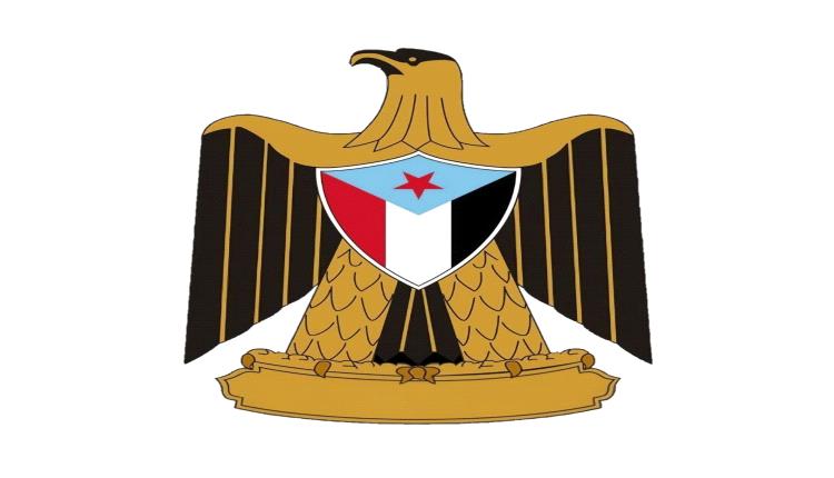 أبناء المهرة يعلنون اعتصامًا شعبيًا مفتوحًا دعمًا للرئيس الزُبيدي والمجلس الانتقالي