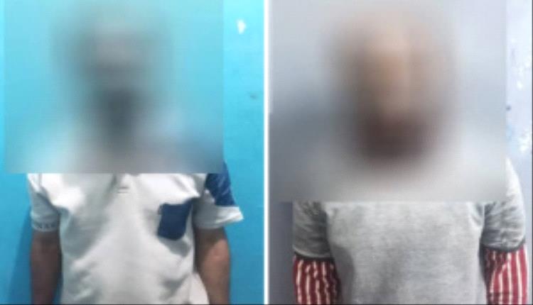 شرطة القلوعة تلقي القبض على لصوص متجر شارع الرصافي في أقل من 24 ساعة