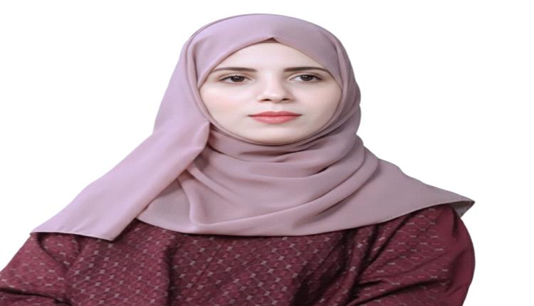 الجنوب ينهض من جديد «نداء للكرامة والحرية في ساحة العروض»