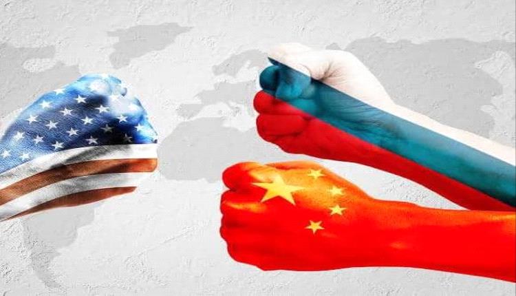 استراتيجية الأمن القومي الأمريكي الجديدة تصدم أوروبا: "تراجع واشنطن عن حماية القارة"