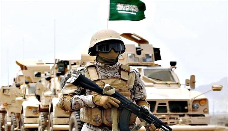 السعودية تُطلق أكبر عملية إعادة تموضع عسكري في اليمن منذ بدء الحرب