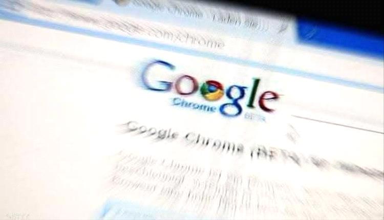 أبل وجوجل تُحذّران من موجة هجمات إلكترونية عالمية تستهدف مئات المستخدمين