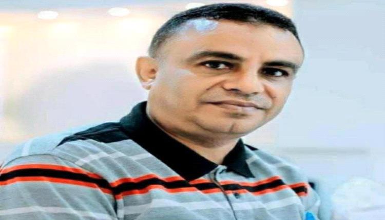 بشرى للجنوبيين: الحلم الأخير… الثعابين تخرج مذعورة من ضربات الجيش الجنوبي