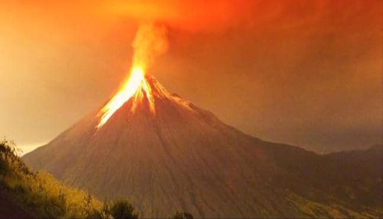 دراسة تكشف سبب تفشّي الطاعون الأسود في أوروبا خلال العصور الوسطى