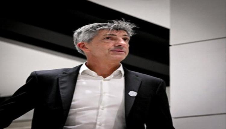 الشباب السعودي يجدد الثقة بالمدرب الغواسيل رغم النتائج المخيبة