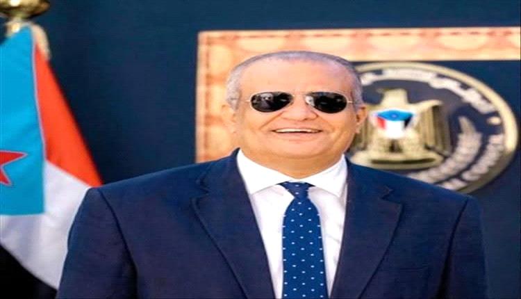 لطفي شطارة: الجنوب يمتلك مقومات الدولة ونحن على أعتاب مرحلة جديدة