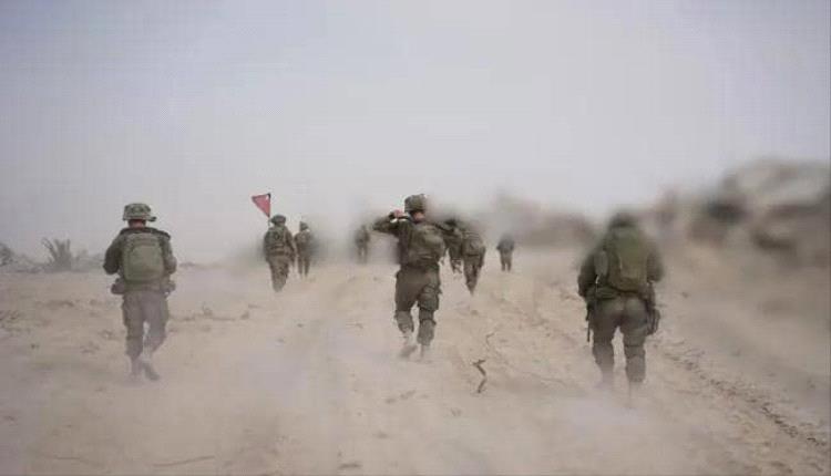 ترامب يطلق المرحلة الثانية من خطة غزة: "مجلس السلام" الدولي لإدارة القطاع قبل نهاية 2025