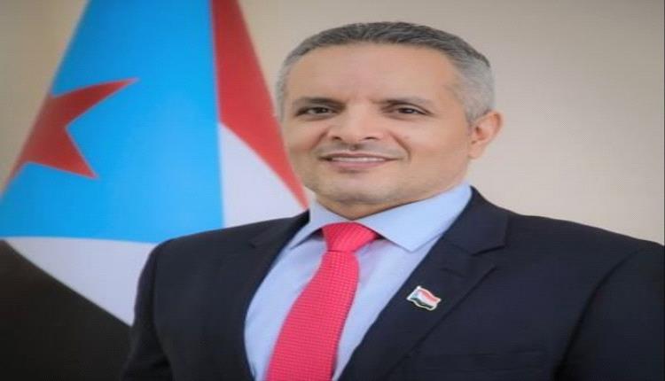 مالذي أزعجهم فعلًا؟