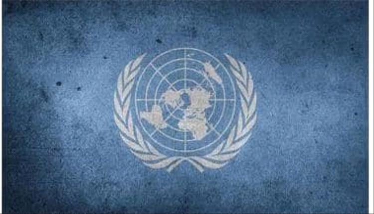 الأمم المتحدة تحذر: نقص التمويل يهدد ملايين المحتاجين حول العالم