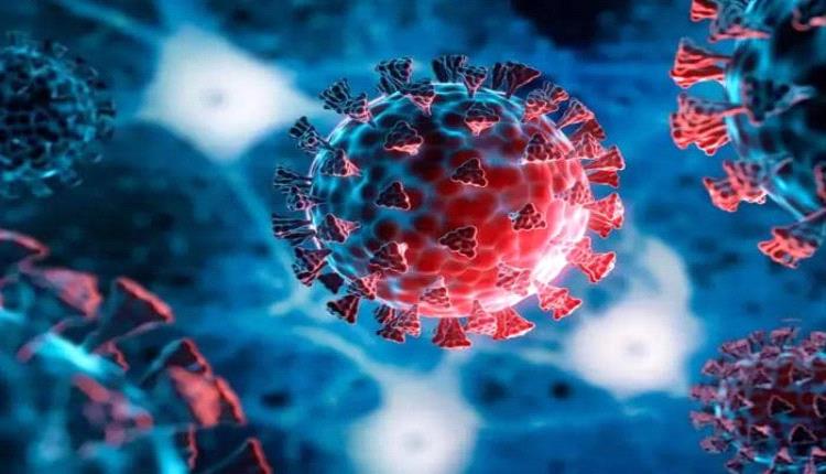 إنفلونزا متحولة تجتاح بريطانيا.. المستشفيات تنهار والمدارس تُغلق أبوابها