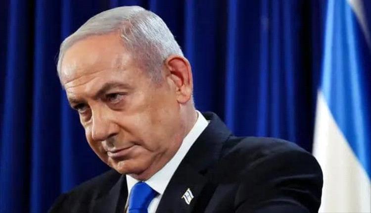 نتنياهو: حماس تخرق وقف إطلاق النار في قطاع غزة