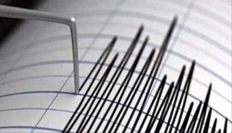 زلزال بقوة 7.2 يضرب شمال اليابان وتحذير من تسونامي يصل ارتفاعه 3 أمتار