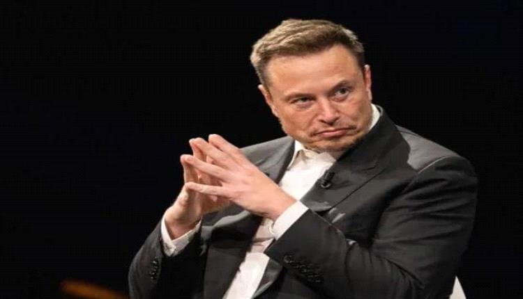 بروكسل تتحدى ماسك وعملاقة التكنولوجيا الأمريكية