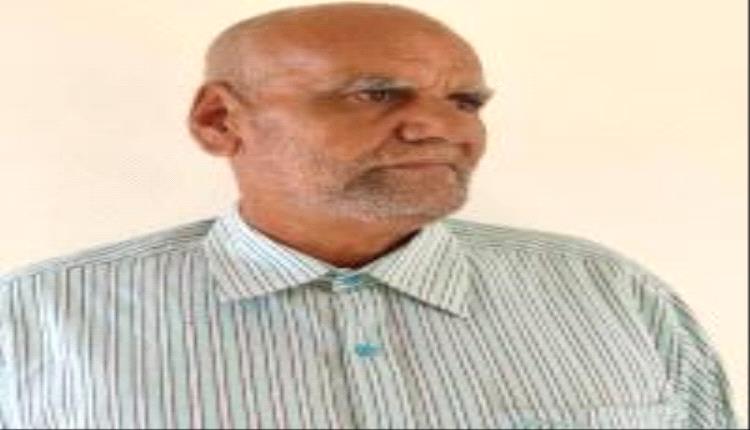 محمد عكاشة : حاكم بعقلية عصابة