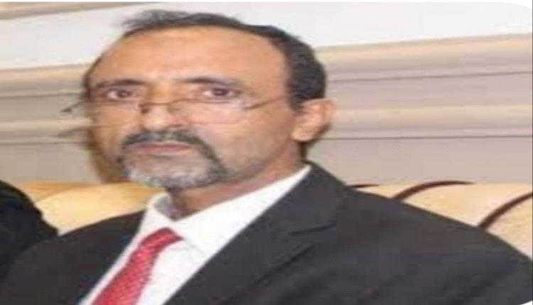 همسة للجنوبيين.. لحظة الجنوب التاريخية لا تفرّطوا بها