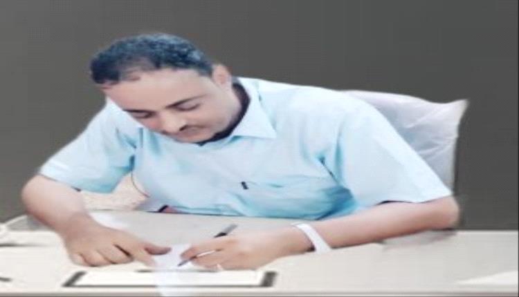 جنوب يتجاوز الجغرافيا… ويعيد تعريف الوجود