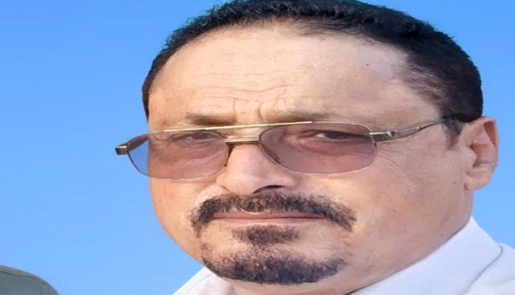 كيف حوّل بعض أولياء الأمور الامتحانات إلى موسم طوارئ وضغوط نفسية على أبنائهم؟