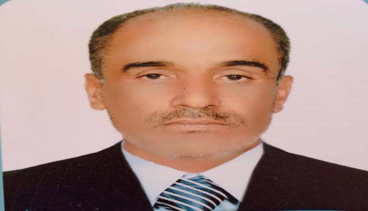 الحسني: ساحات الجنوب تحسم المشهد والمعتصمون يطالبون الرئيس الزُبيدي إعلان دولة الجنوب العربي