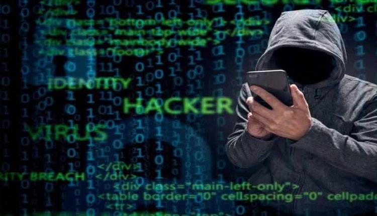 تحذير عاجل في مصر: تجسس إسرائيلي يستهدف ملايين الهواتف… ونداء رسمي لحماية المستخدمين