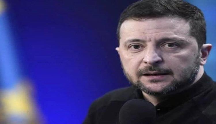 بعد ضغوط ترامب… زيلينسكي يعلن استعداده لتغيير القوانين وفتح الطريق لانتخابات رئاسية في أوكرانيا