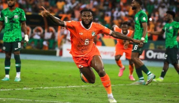 الكشف عن قائمة كوت ديفوار المشاركة في كأس الأمم الأفريقية 2025