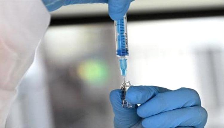 روسيا تطلق لقاحًا جديدًا لعلاج سرطان الجلد مطلع 2026