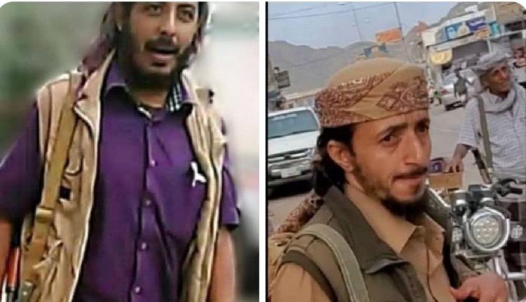 غارات أمريكية دقيقة تكشف سقوط قيادات كبيرة من القاعدة في مأرب