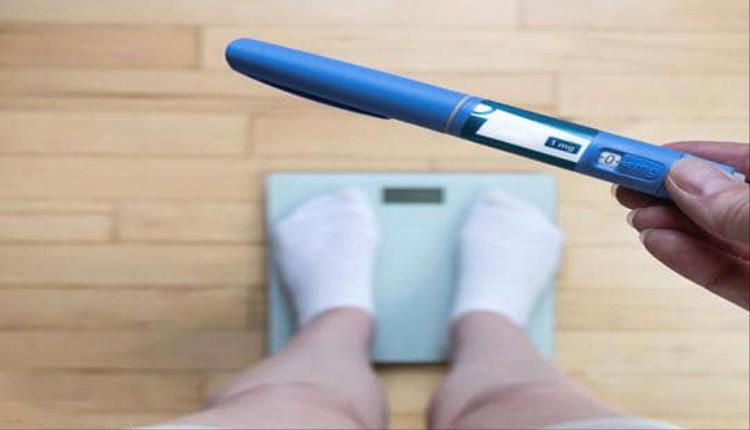 دراسة كندية: حقن إنقاص الوزن قد تسرع الشيخوخة بما يعادل عشر سنوات