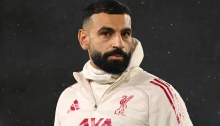 كودي ينتقد تصرفات محمد صلاح بعد استبعاده من دوري الأبطال