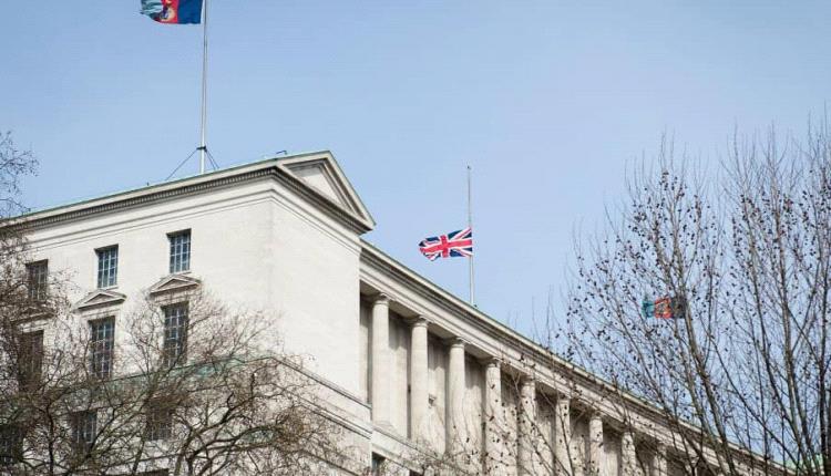 بريطانيا تعلن مقتل أحد جنودها في أوكرانيا خلال اختبار نظام دفاعي جديد